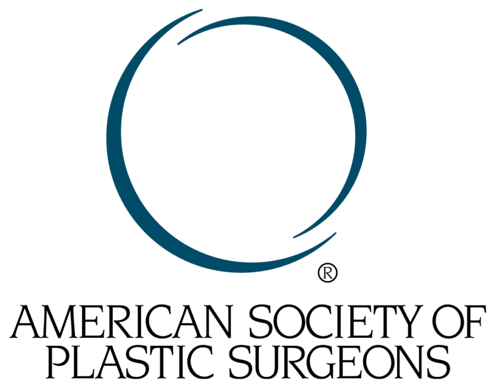 Professional Certification