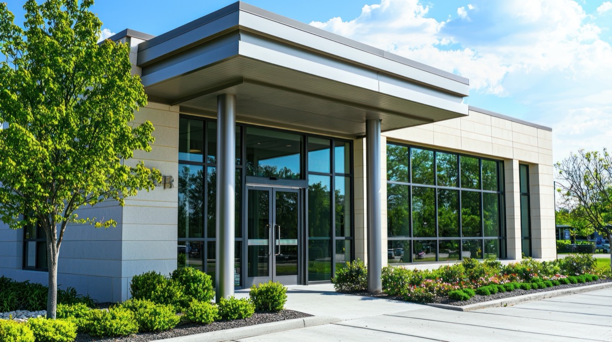 Tony Pham Plastic Surgery Office San Jose